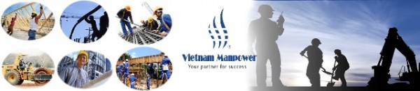 construction-manpower_vmst.jpg