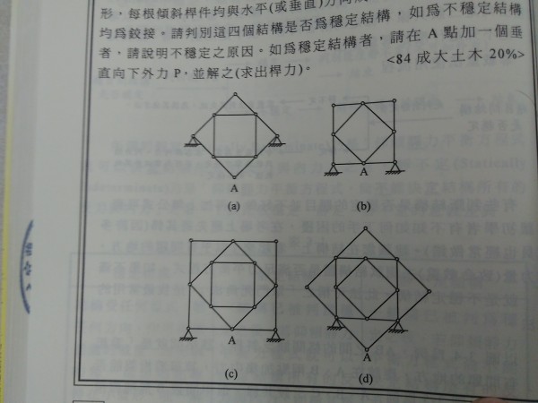 穩定度題目1.jpg