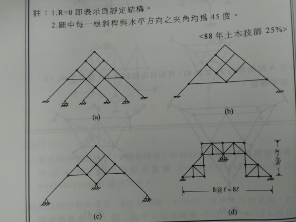 穩定度題目2.jpg