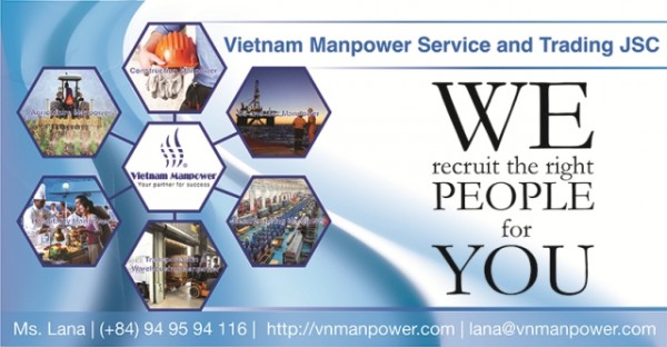 Vietnam Manpower Service and Trading JSC.jpg