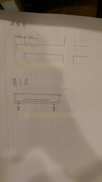 32230.jpg