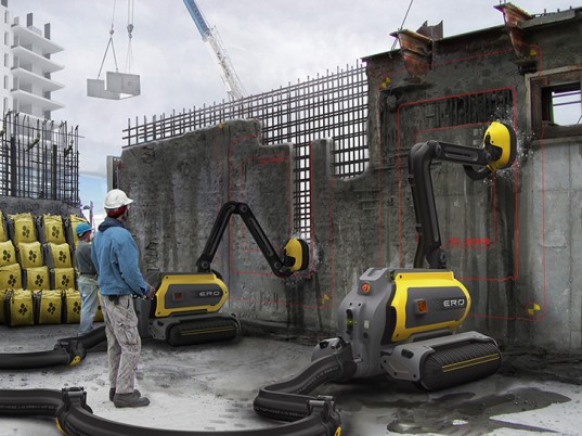 ERO-Concrete-Recycling-Robot-6-537x402.jpg