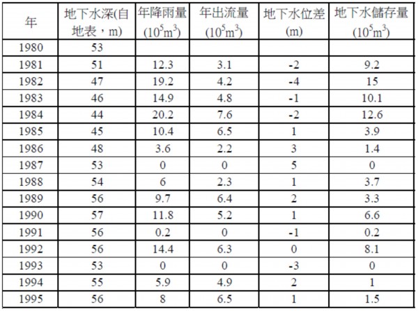 圖片2.jpg