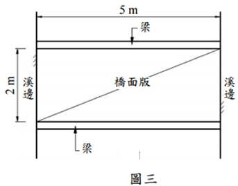 360反馈意见截图16400228387235.png