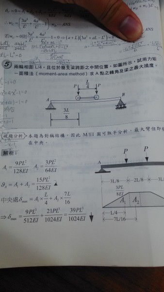 P_20160305_123852.jpg