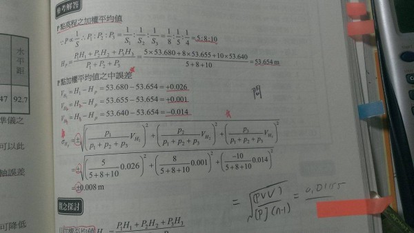 12919574_1080830758607079_999420778_o.jpg