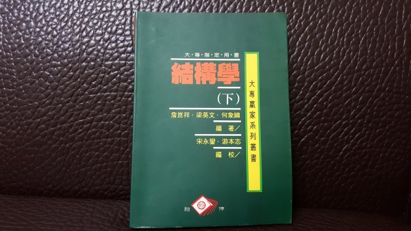20160526_213250.jpg