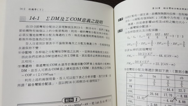 20160526_213405.jpg