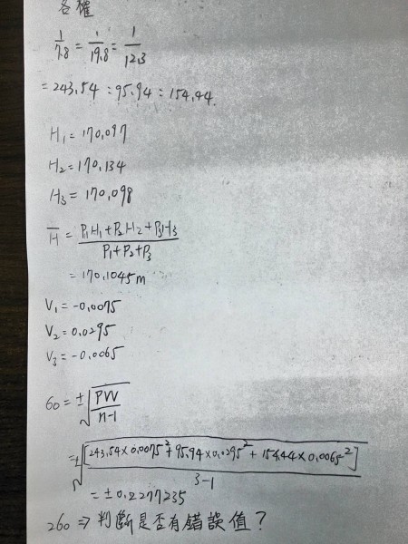 13575514_1139953999361421_1899395260_o.jpg