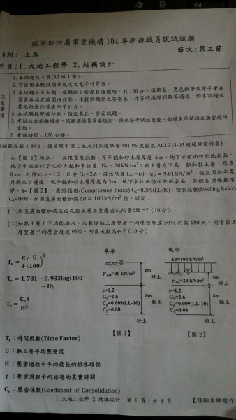 土壤力學.jpg