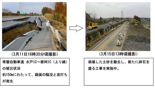 i1686312.jpg