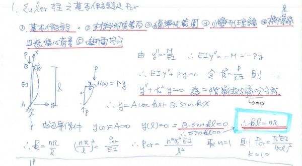 頁面擷取自-1156_001材料力學.jpg