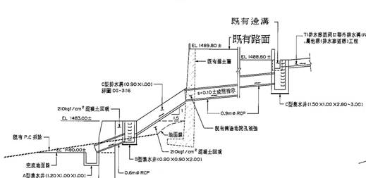 圖片7.jpg
