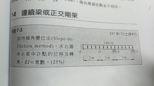 77688.jpg