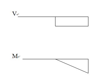 001.JPG