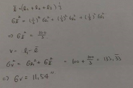 19114351_1921792631366828_1596808095_n.jpg