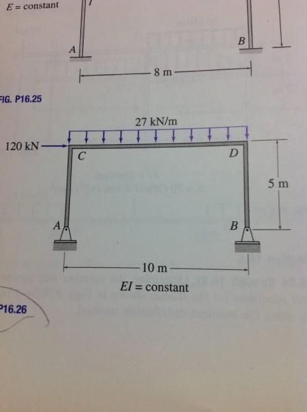 19190892_1271917829572848_202451505_n.jpg