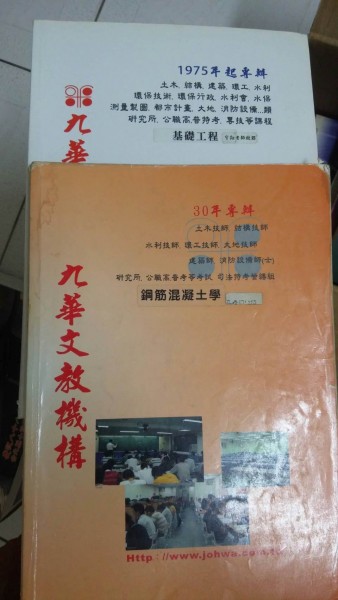 3156389.jpg