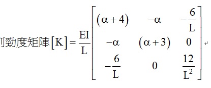 0008.jpg