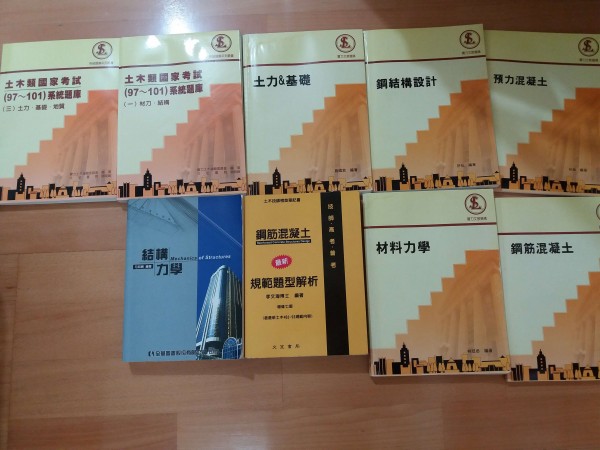 1509808422166.jpg