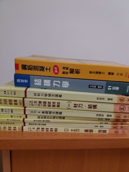 1509808431305.jpg