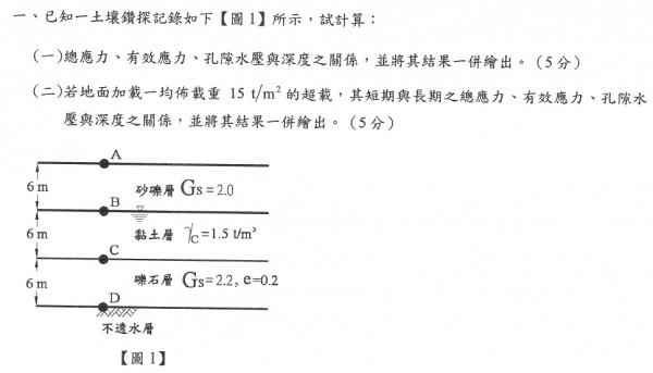 未命名-1.jpg