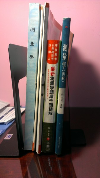IMAG1174.jpg