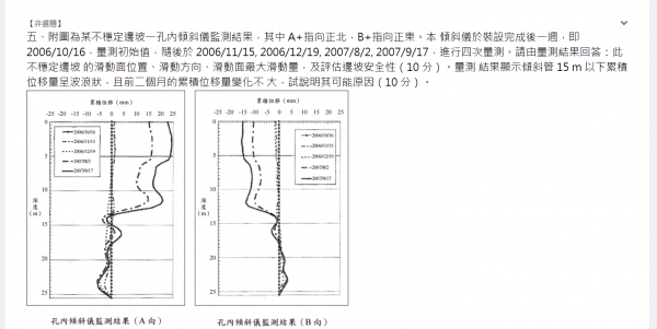 未命名.png