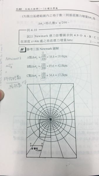 538388115.298321.jpg