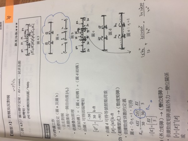 A455F84C-633E-4180-AD5C-9A3A3FA56CE9.jpeg