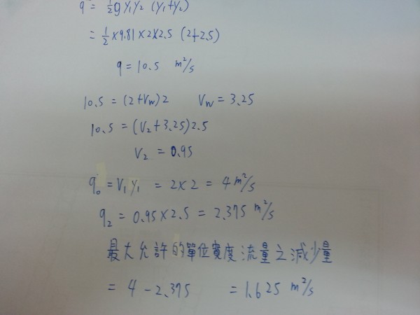 20181023_153859.jpg