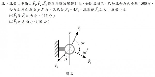 106升等考工力第3題.jpg