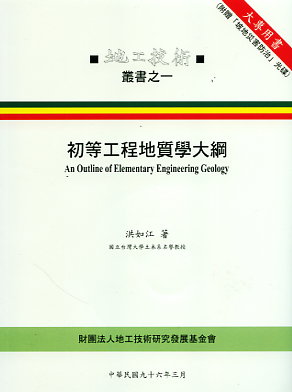 BFFF70B5-CB5C-491A-9B0C-BCA1B78D3D94.jpeg