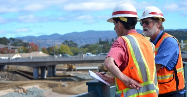 civilengineering.jpg