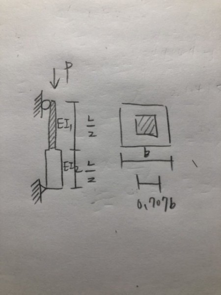 6BBA7888-B005-4B9A-A33E-5DDA75A86F61.jpeg