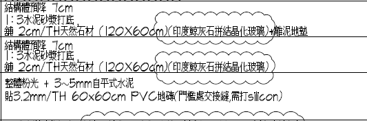 材料問題.png