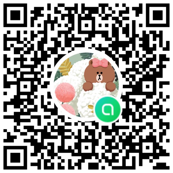 403A356B-39F9-4E1D-AA27-E4739D2554D4.jpeg