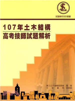 986975510.jpg