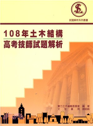 986987661.jpg