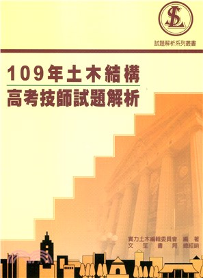 986064562.jpg