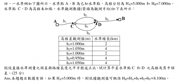 2022-12-13 下午 09-58-10.png