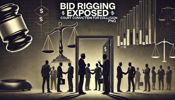 corporate collusion and bid rigging.jpg