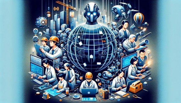 AI jobs.jpg