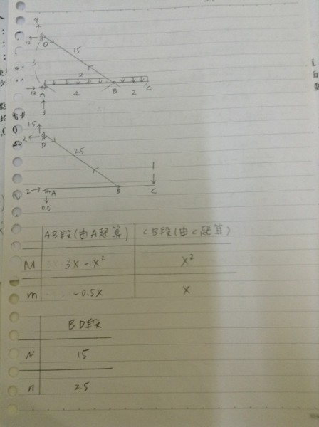 S__15171604.jpg