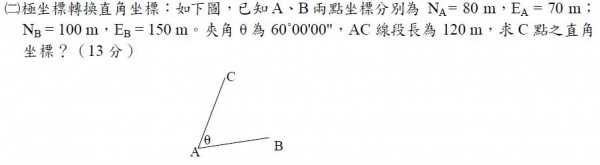 極坐標轉換直角坐標.JPG