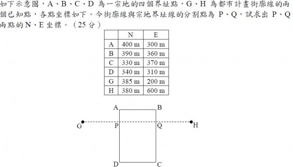 擷取.JPG