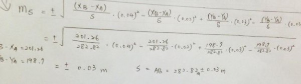 擷取002.JPG