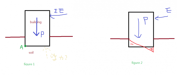 yo.png