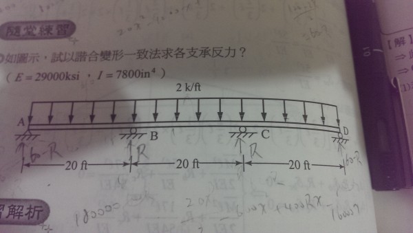 1418047358936-834514512.jpg