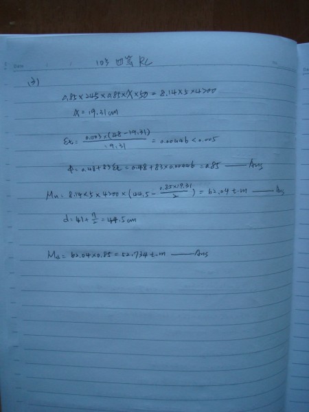 010.JPG